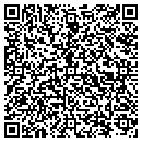 QR code with Richard Rayner Jr contacts