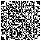 QR code with Sims Stephanie M MD contacts