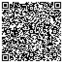 QR code with Healing Expressions contacts