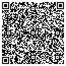 QR code with Richard Todd Brown contacts