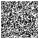 QR code with Neumann Jeffery S contacts
