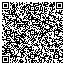 QR code with Rn Sweet I L L C contacts