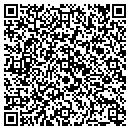 QR code with Newton Jason A contacts