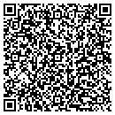 QR code with Robert A Farr Pllc contacts
