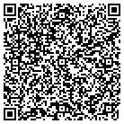 QR code with A-Bear Refrigeration Inc contacts