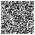 QR code with Robert E Fischer contacts