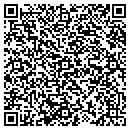 QR code with Nguyen Tam-Nhi H contacts