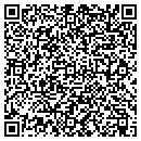QR code with Jave Computers contacts
