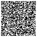 QR code with Jpr Services Inc contacts