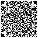 QR code with Pagels Patti contacts