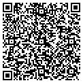 QR code with Howard Nancy G contacts