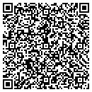 QR code with Loken Construction contacts