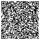 QR code with Park Jamie L contacts