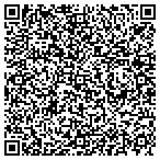 QR code with Lightning Computer & Laptop Repair contacts