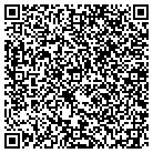 QR code with Rodgers And Morgenstein contacts