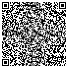 QR code with Digital Jamz Productions contacts