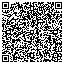 QR code with James R Watson Rmt contacts