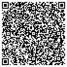 QR code with Documinute Productions LLC contacts