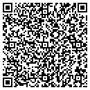 QR code with Patel Sneha R contacts