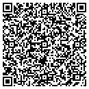 QR code with Smith Basil E MD contacts