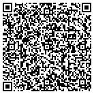 QR code with Fidelity Card Services Inc contacts