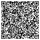 QR code with Pearson Julie L contacts