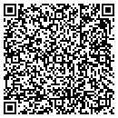 QR code with Philip Preethi contacts