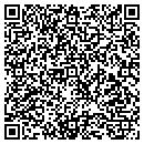 QR code with Smith Douglas J MD contacts