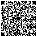 QR code with Phillips Terra R contacts