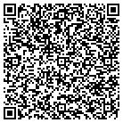 QR code with Owens-Brockway Glass Container contacts