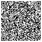 QR code with Smith Joe Carson MD contacts