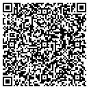 QR code with Phillips Tony contacts