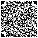 QR code with Smith Marna R MD contacts