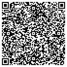 QR code with Diamond Core Drilling Inc contacts
