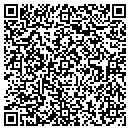 QR code with Smith William Dr contacts