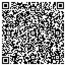 QR code with Royal Dutchess contacts