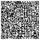 QR code with Smolensky Arthur R MD contacts