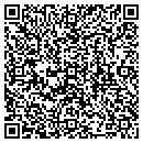 QR code with Ruby Carl contacts