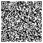 QR code with New Millennium Computing contacts