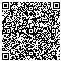 QR code with Nguyen Danny contacts