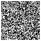 QR code with Double Dump Delivery contacts