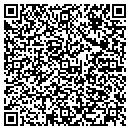 QR code with Sallan contacts