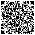 QR code with Samir Hannawa contacts