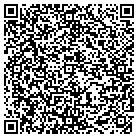 QR code with Lituan Holistic Bodyworks contacts