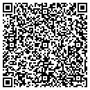 QR code with Samir S Zarrouk contacts