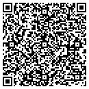 QR code with Etienne Aigner contacts