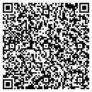 QR code with Luxury Massage contacts