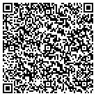 QR code with Scrawnys Bob & Chop LLC contacts