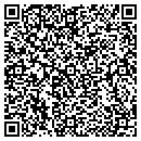 QR code with Sehgal Ajay contacts