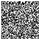 QR code with Reed Jennifer R contacts
